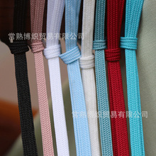 S4MMˮַˮ߸0.3cmJKƷ6mmɫ]R