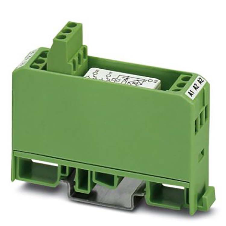 EMG 17-REL-KSR-24-21-21-LC菲尼克斯现货