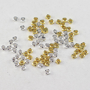 �Ͻ���С���� ��Ҏ�t���α������ diy���y����朹��L�������