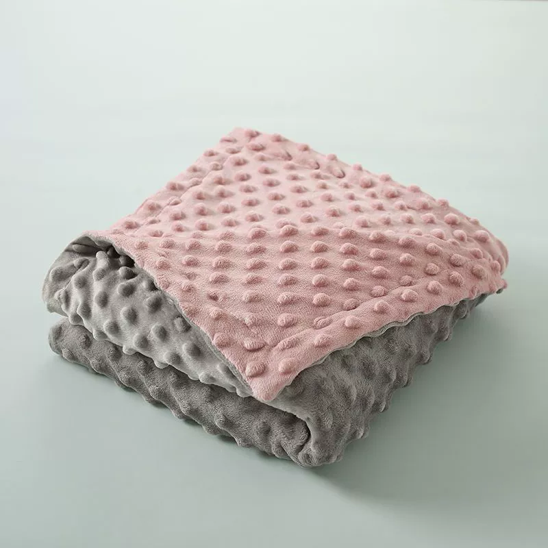 Children's summer duvet