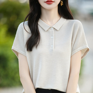 POLO�Iᘿ�����T��Ů26�ļ�ᘿ���������I�����I���±����z���