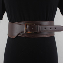 ��ϵᘿ۲�Ҏ�tpuƤ��������Ů�b�����ë�������ٴ�s������