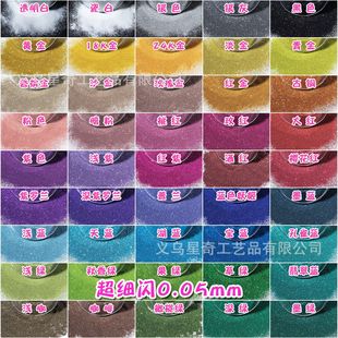 0.05mm�ؼ��W�۽���y�۽��[�����z���W����ֹ�diy���ۇ�������