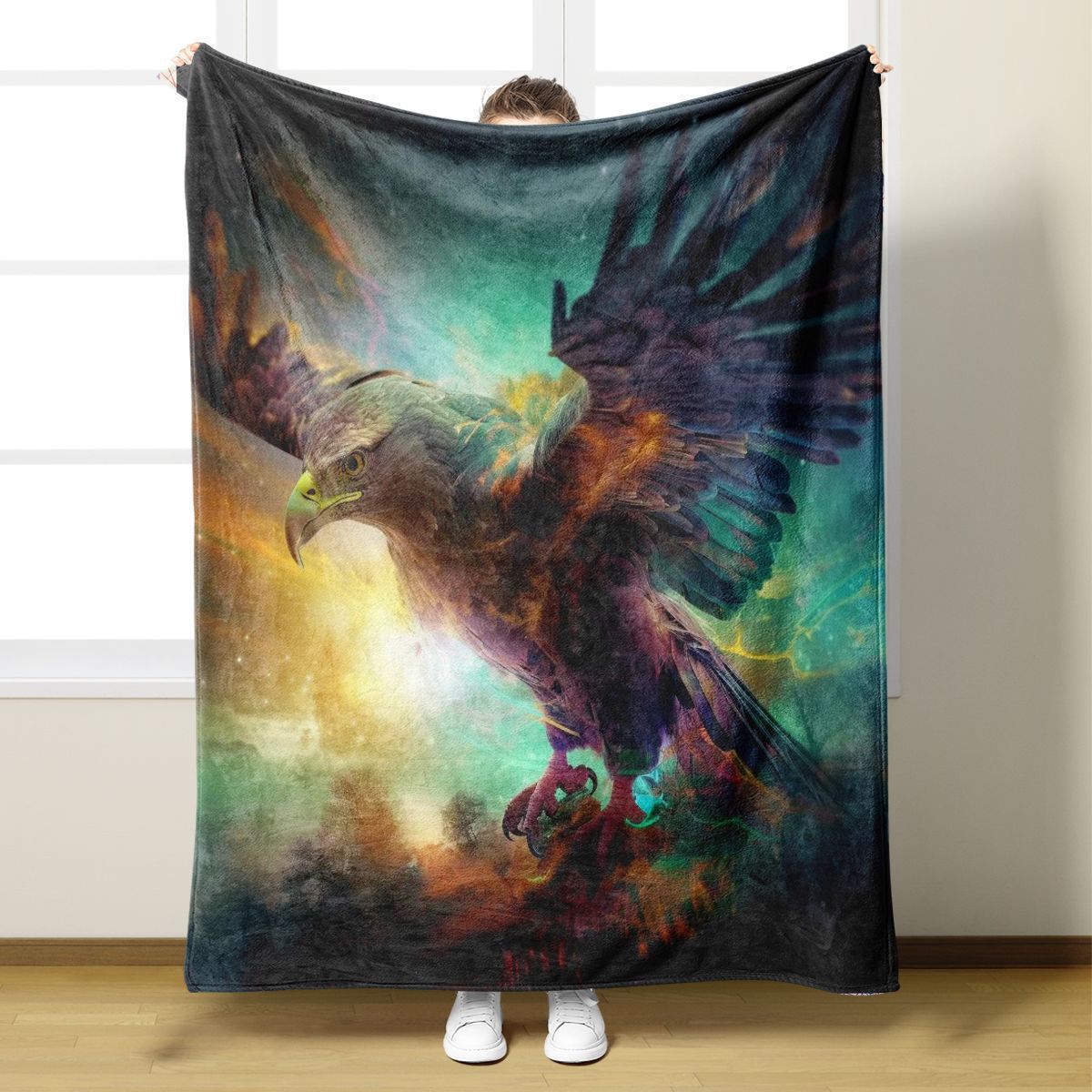 一键上货_20240921132616