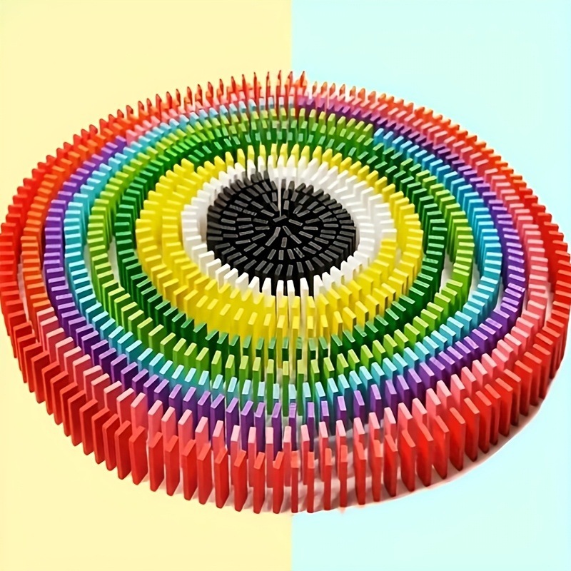 850d040b-5284-4643-a49c-97eb6d