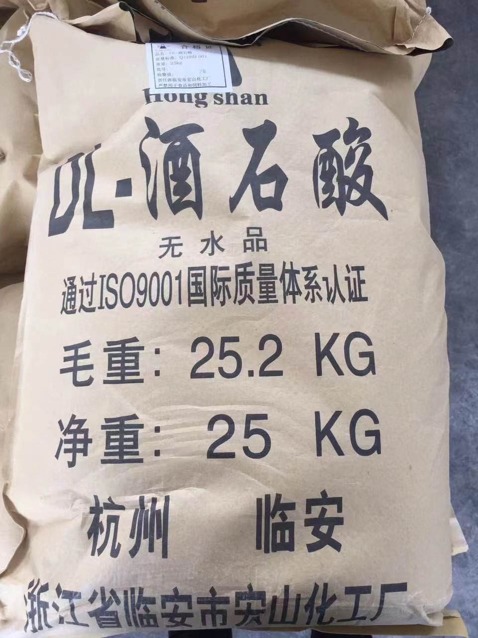 675012a0e1a8c6922c53e5fca8ea5d