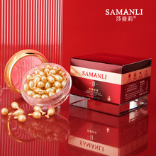 ɯ������ϩ̥�P�ؿ������A�;o���w���y�Β�С�u���z�Ҿ��AҺ