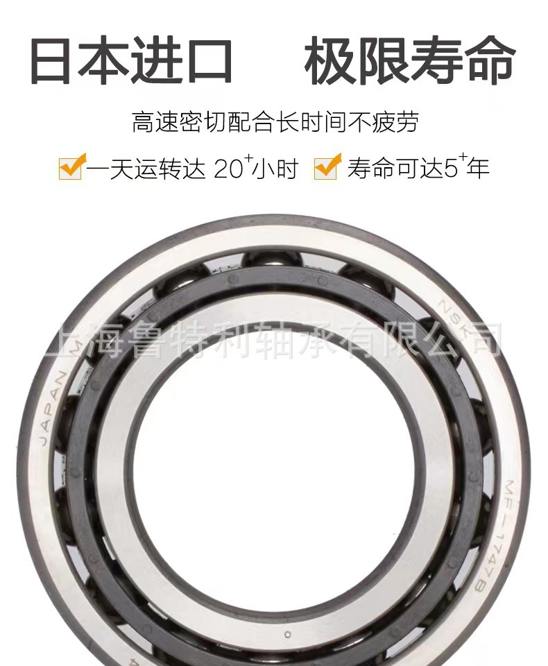 cb8522634862d2cb37a72ad86af99a