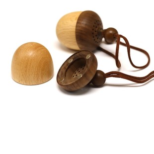 ܇�d����ľ����U��ľѩ��������ľ�l�ɼӿ��֟o���ƒ��С����