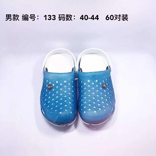 2026�ļ��¿���ʿ����Ь������B��Ь��ĥ͸��ɳ�����Û���Ь��ʿ