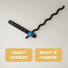 RCоָoʯӢRʮֽo򮋱оdiyR