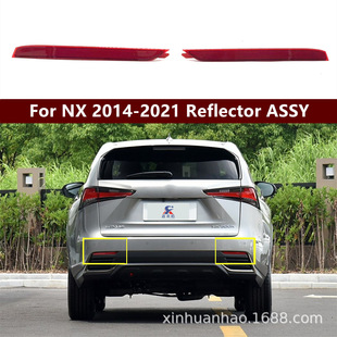 �m���14-21���׿��_˹NX����Ƭ ���U�ܺ��F��������M���b�