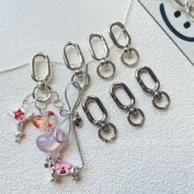 �߱�ɫǧ�R�\�Ͻ�E�A��U�Ώ��ɿۿ����D8�ֿ�耳׿�diy�Ʒ���
