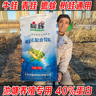 ���������ţ�ܘ��ܺڰ���ʯ�����������Bֳ��������D�����l