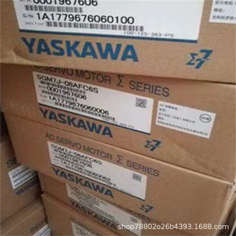 微信图片_202503101919024