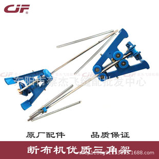 �಼�C������Ǽ��в��CA�̶ֹ����_֧��������ʡ���C܉�������U