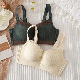 ��Ʒ8553�ٽz����Ů�۔nС���֟o�Ȧ�ո�����´����������к��