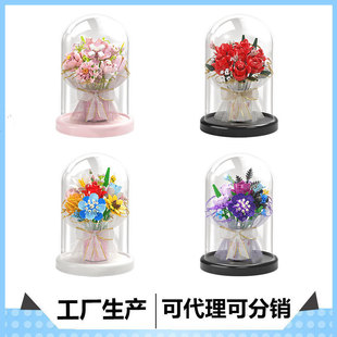 ƴ����־mini΢�w������ƴ�b�eľ���866070-866073���ܻ���ϵ��