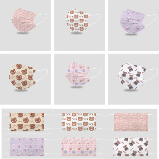 һ���Կ�ͨӡ�����Ӻ��ۇ�������