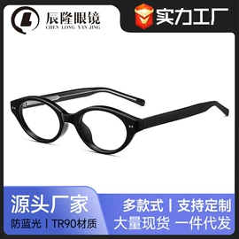 太阳镜;框架眼镜;防辐射眼镜