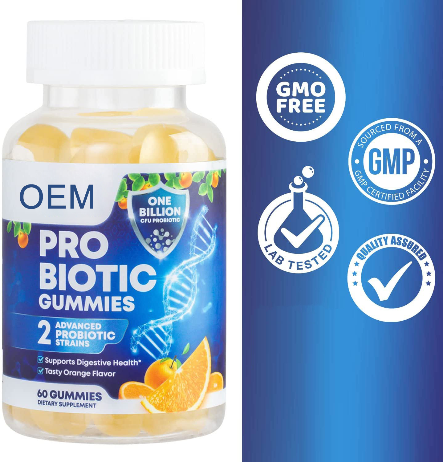 O1CN01bMtFnq2A3putkuyEE_!!2208749218148-0-cib.jpg?__r__=1660212342677