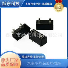 506BС̖��܇���U�z��Ƭ����ͨ��PCB����·�尲�b�p����32V