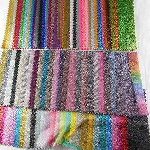 ᘿ����׸����؏ͺϲ� �N�ϾW�������ط��b���Ь��ñ�ӹ�ˇ����