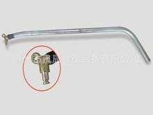 �F·���|�W������LJ-70/3.5ܛ⁲��P䓽z����3.5mm