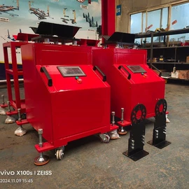 举升机;定位仪;扒胎机