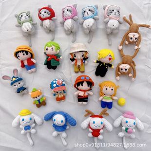 ���\�� �h����żϵ��diy�h���ֹ�ë��С��؈��Ʒ����耳׿ے��