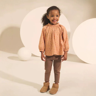 babyclothesŮͯ�Lѝ��2�����bbaby gir"s skietӡ���Ŀ�