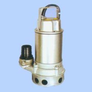 价格需核实  brinkmann沉水泵 KIF82/370-56x,3x400V,50Hz//3x460