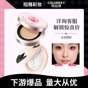�¿��������ό�����|˪�p����覿��Ͳ���Ó�y�����y�B��һ���