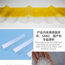 �S��ֱ�N Դ�^�S�� ����r�� PC͸�����˰� ��ɫ�� ��ɫ�˰�