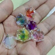 16mm�UV�������������������� DIY�ֹ�����ɢ��������Ʒ���