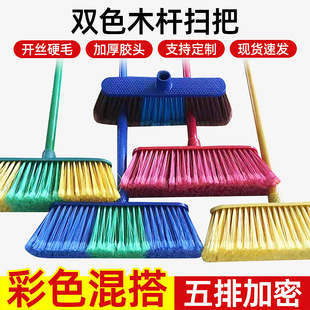 �S�����l����ľ�U���ϒ߰� ����WУ�h�l�坍���� ����Ӳë�߰��^