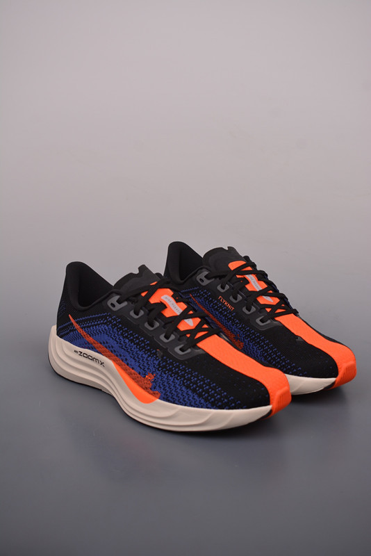 Zapatos Putian Naikenguan lunar Pegasus Plus Pegasus cómodo y versátil antideslizante para hombres y mujeres zapatillas para correr de talla grande