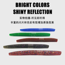 ·���D���b���l10cm6g��l�x������x���D���w���}��ˮܛ�D