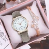Watch, bracelet, gift box
