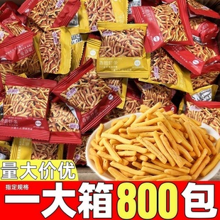 ����r�l��lͬ��Ϊ�С���b�������l�򻯽�����eɢ�b����С��ʳ