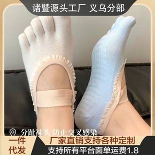 ��ϵ���gС�������ጣ�IӖ�����������ܲ��m���＾�٤���m�ű�