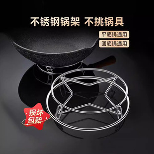 ���P�偼܏N������ܶ๦��偾߸���偉|�ռ{��偸�����C