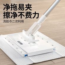 ϴĘ���坍��������С�ϰ�ƽ���ԄӊA������������������¿�