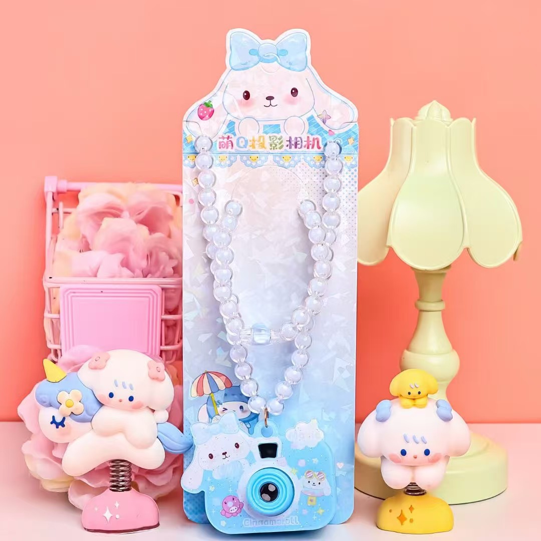 微信图片_202411191427152