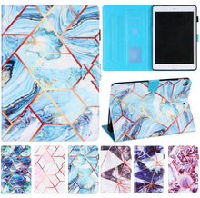 �m���IPAD5678 AIR123 9.7 10.2 PRO11 10.9 MINI2345����ʯƤ��