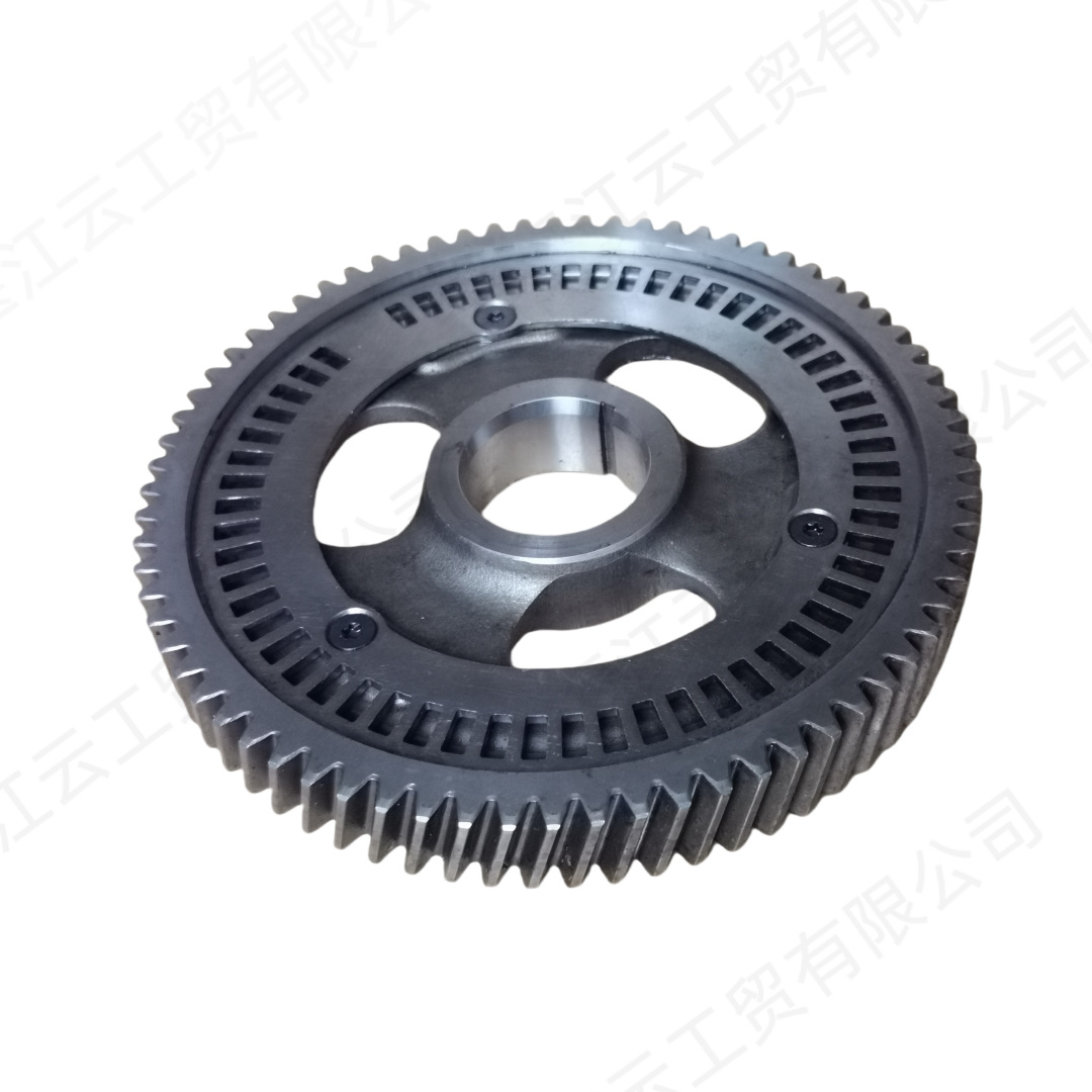 Camshaft Gear 3946436 Is Suitable for 98-02 Dodge Ram 5.9L Cummins Diesel Engine 3192073