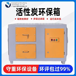 空气净化设备;不脱硫除尘;脱硫除尘设备