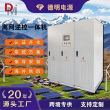 ����Դ���һ�w�C��������x�W�늳ش��ʳ�늘��������׃��