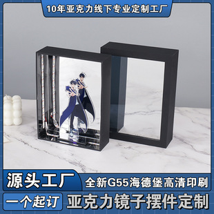 �������o�M��Y�R�Ӕ[���Ą��k������Ҿ��bYƷ�ռ{�Є�����ͨ