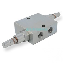 VAU-G3/8��ʽ�p�򽻲������y �p�����͸׾��_�y ��ֹҺ���_���y